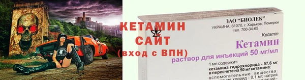 крисы Володарск