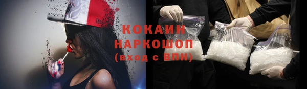 крисы Володарск