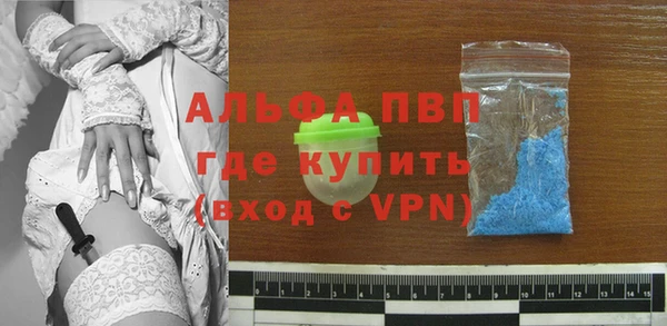 крисы Володарск