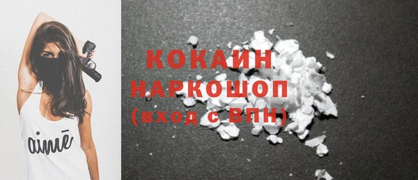 крисы Володарск